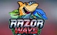 Razor Ways