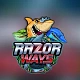 Razor Ways