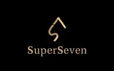 SuperSeven