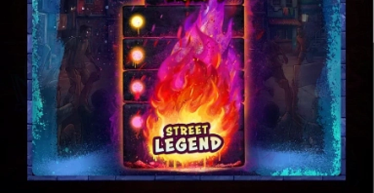 Screenshot 20Bet