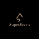 SuperSeven