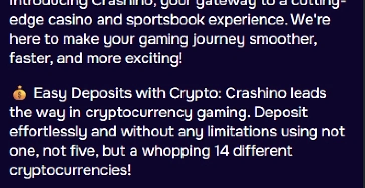 Screenshot 20Bet