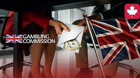 UKGC caught in secret deals with bookmakers: donations instead of sanctions