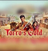 Torro's Gold