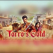 Torro's Gold