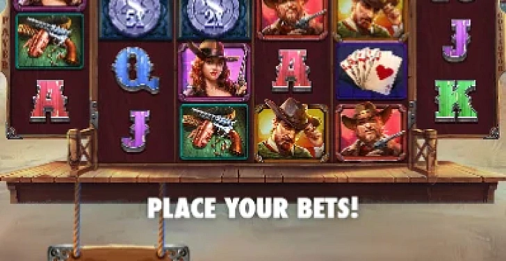 Screenshot 20Bet