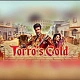 Torro's Gold