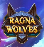 RagnaWolves