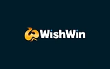 WishWin