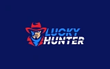 Lucky Hunter