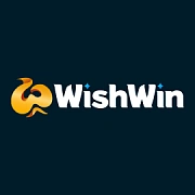 WishWin
