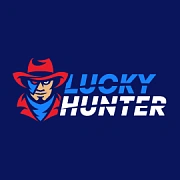 Lucky Hunter