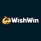 WishWin