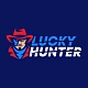 Lucky Hunter