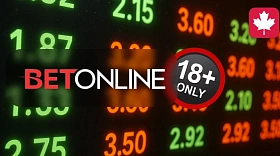 Sex Toy Betting: BetOnline Involved in Weird WNBA Match Line
