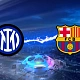 Inter vs. Barcelona – Who's Heading to Munich?