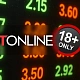 Sex Toy Betting: BetOnline Involved in Weird WNBA Match Line
