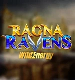 RagnaRavens WildEnergy
