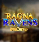 RagnaRavens WildEnergy