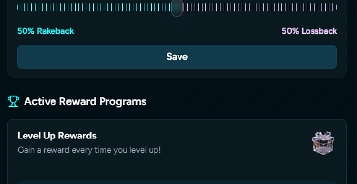 Screenshot 20Bet