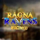 RagnaRavens WildEnergy