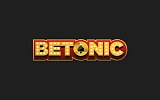 Betonic