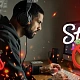 War on Millions: How Drake 