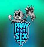 Pray for Six