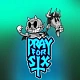 Pray for Six