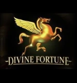 Divine Fortune