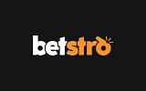 Betstro
