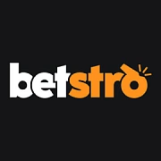 Betstro