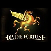 Divine Fortune