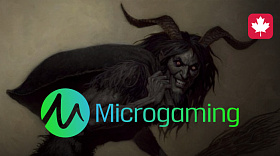 Microgaming's Attempt at Safer Gambling Falls Short