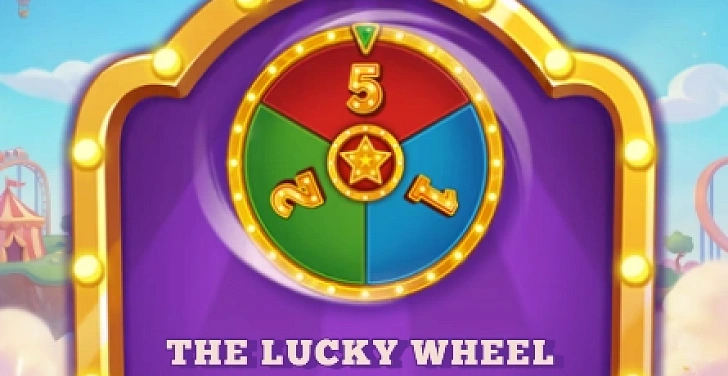 Screenshot 20Bet