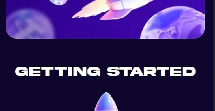 Screenshot 20Bet