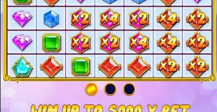 Screenshot 20Bet