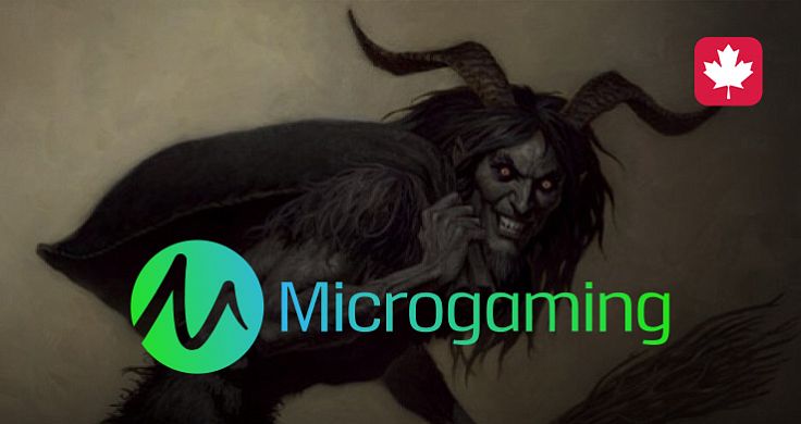 Microgaming's Attempt at Safer Gambling Falls Short