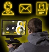 What to do if the casino has blocked your account - I explain as an experienced player