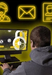 What to do if the casino has blocked your account - I explain as an experienced player