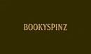 BookySpinz Casino