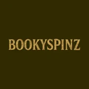 BookySpinz Casino