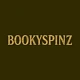 BookySpinz Casino