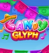 Candy Glyph