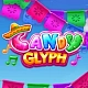 Candy Glyph
