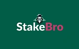 StakeBro