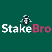 StakeBro