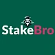 StakeBro