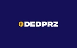 DedPrz