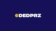 DedPrz